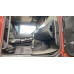 SITRAK C7H 8x4 Самосвал ZZ3316V466ME (Дизельный, 12,4 л, 540 л.с., МТ)