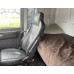 SITRAK C7H 8x4 Самосвал ZZ3316V466ME (Дизельный, 12,4 л, 540 л.с., МТ)