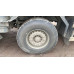 SITRAK C7H 8x4 Самосвал ZZ3316V466ME (Дизельный, 12,4 л, 540 л.с., МТ)