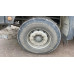 SITRAK C7H 8x4 Самосвал ZZ3316V466ME (Дизельный, 12,4 л, 540 л.с., МТ)