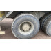 SITRAK C7H 8x4 Самосвал ZZ3316V466ME (Дизельный, 12,4 л, 540 л.с., МТ)