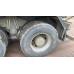 SITRAK C7H 8x4 Самосвал ZZ3316V466ME (Дизельный, 12,4 л, 540 л.с., МТ)