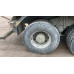 SITRAK C7H 8x4 Самосвал ZZ3316V466ME (Дизельный, 12,4 л, 540 л.с., МТ)