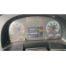 SITRAK C7H 8x4 Самосвал ZZ3316V466ME (Дизельный, 12,4 л, 540 л.с., МТ)