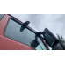 SITRAK C7H 8x4 Самосвал ZZ3316V466ME (Дизельный, 12,4 л, 540 л.с., МТ)