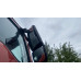SITRAK C7H 8x4 Самосвал ZZ3316V466ME (Дизельный, 12,4 л, 540 л.с., МТ)