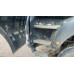 SITRAK C7H 8x4 Самосвал ZZ3316V466ME (Дизельный, 12,4 л, 540 л.с., МТ)