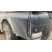 SITRAK C7H 8x4 Самосвал ZZ3316V466ME (Дизельный, 12,4 л, 540 л.с., МТ)