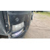 SITRAK C7H 8x4 Самосвал ZZ3316V466ME (Дизельный, 12,4 л, 540 л.с., МТ)