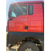 SITRAK C7H 8x4 Самосвал ZZ3316V386ME (Дизельный, 12,4 л, 540 л.с., МТ)