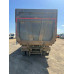 SITRAK C7H 8x4 Самосвал ZZ3316V386ME (Дизельный, 12,4 л, 540 л.с., МТ)