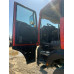 SITRAK C7H 8x4 Самосвал ZZ3316V386ME (Дизельный, 12,4 л, 540 л.с., МТ)