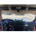 SITRAK C7H 8x4 Самосвал ZZ3316V386ME (Дизельный, 12,4 л, 540 л.с., МТ)