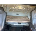 SITRAK C7H 8x4 Самосвал ZZ3316V386ME (Дизельный, 12,4 л, 540 л.с., МТ)