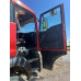 SITRAK C7H 8x4 Самосвал ZZ3316V386ME (Дизельный, 12,4 л, 540 л.с., МТ)