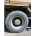 SITRAK C7H 8x4 Самосвал ZZ3316V386ME (Дизельный, 12,4 л, 540 л.с., МТ)