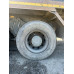 SITRAK C7H 8x4 Самосвал ZZ3316V386ME (Дизельный, 12,4 л, 540 л.с., МТ)