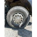 SITRAK C7H 8x4 Самосвал ZZ3316V386ME (Дизельный, 12,4 л, 540 л.с., МТ)