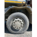 SITRAK C7H 8x4 Самосвал ZZ3316V386ME (Дизельный, 12,4 л, 540 л.с., МТ)