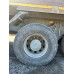 SITRAK C7H 8x4 Самосвал ZZ3316V386ME (Дизельный, 12,4 л, 540 л.с., МТ)