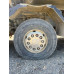 SITRAK C7H 8x4 Самосвал ZZ3316V386ME (Дизельный, 12,4 л, 540 л.с., МТ)