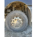 SITRAK C7H 8x4 Самосвал ZZ3316V386ME (Дизельный, 12,4 л, 540 л.с., МТ)