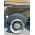 SITRAK C7H 8x4 Самосвал ZZ3316V386ME (Дизельный, 12,4 л, 540 л.с., МТ)