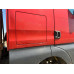 SITRAK C7H 8x4 Самосвал ZZ3316V386ME (Дизельный, 12,4 л, 540 л.с., МТ)