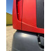 SITRAK C7H 8x4 Самосвал ZZ3316V386ME (Дизельный, 12,4 л, 540 л.с., МТ)