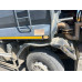 SITRAK C7H 8x4 Самосвал ZZ3316V386ME (Дизельный, 12,4 л, 540 л.с., МТ)