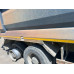 SITRAK C7H 8x4 Самосвал ZZ3316V386ME (Дизельный, 12,4 л, 540 л.с., МТ)