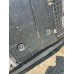 SITRAK C7H 8x4 Самосвал ZZ3316V386ME (Дизельный, 12,4 л, 540 л.с., МТ)