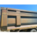 SITRAK C7H 8x4 Самосвал ZZ3316V386ME (Дизельный, 12,4 л, 540 л.с., МТ)