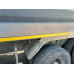 SITRAK C7H 8x4 Самосвал ZZ3316V386ME (Дизельный, 12,4 л, 540 л.с., МТ)