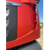 SITRAK C7H 8x4 Самосвал ZZ3316V386ME (Дизельный, 12,4 л, 540 л.с., МТ)