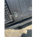 SITRAK C7H 8x4 Самосвал ZZ3316V386ME (Дизельный, 12,4 л, 540 л.с., МТ)