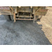SITRAK C7H 8x4 Самосвал ZZ3316V386ME (Дизельный, 12,4 л, 540 л.с., МТ)