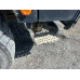 SITRAK C7H 8x4 Самосвал ZZ3316V386ME (Дизельный, 12,4 л, 540 л.с., МТ)