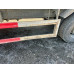 SITRAK C7H 8x4 Самосвал ZZ3316V386ME (Дизельный, 12,4 л, 540 л.с., МТ)