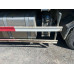 SITRAK C7H 8x4 Самосвал ZZ3316V386ME (Дизельный, 12,4 л, 540 л.с., МТ)