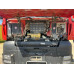 SITRAK C7H 8x4 Самосвал ZZ3316V386ME (Дизельный, 12,4 л, 540 л.с., МТ)