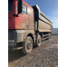 SITRAK C7H 8x4 Самосвал ZZ3316V466ME (Дизельный, 12,4 л, 540 л.с., МТ)