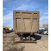 SITRAK C7H 8x4 Самосвал ZZ3316V466ME (Дизельный, 12,4 л, 540 л.с., МТ)