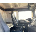 SITRAK C7H 8x4 Самосвал ZZ3316V466ME (Дизельный, 12,4 л, 540 л.с., МТ)