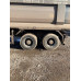 SITRAK C7H 8x4 Самосвал ZZ3316V466ME (Дизельный, 12,4 л, 540 л.с., МТ)