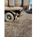 SITRAK C7H 8x4 Самосвал ZZ3316V466ME (Дизельный, 12,4 л, 540 л.с., МТ)
