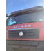 SITRAK C7H 8x4 Самосвал ZZ3316V466ME (Дизельный, 12,4 л, 540 л.с., МТ)