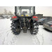 Lovol TB754 Трактор TВ754 (Дизельный, 4,3 л, 76 л.с., МТ) Lovol TB754 Трактор TВ754 (Дизельный, 4,3 л, 76 л.с., МТ)