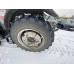 Lovol TB754 Трактор TВ754 (Дизельный, 4,3 л, 76 л.с., МТ) Lovol TB754 Трактор TВ754 (Дизельный, 4,3 л, 76 л.с., МТ)