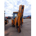 JCB 3CX Экскаватор-погрузчик 3CXS 14M2NM (Дизельный, 4,4 л, 92 л.с., АТ)